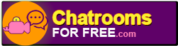 Free Chat